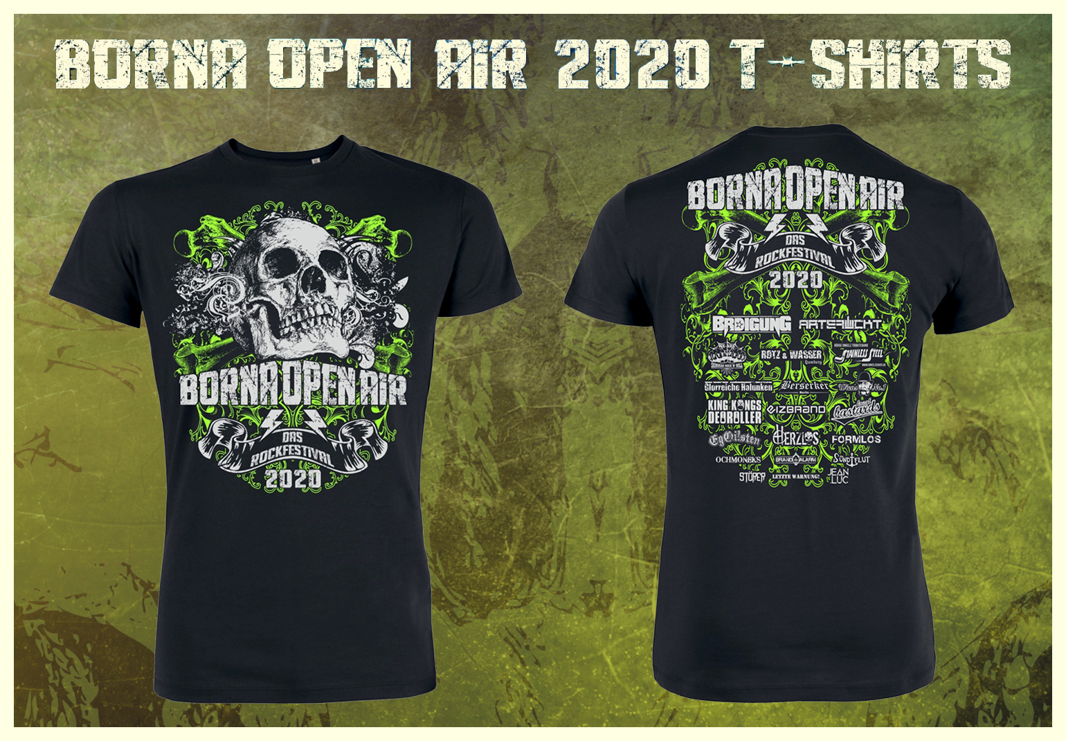 Keine Abbildung zugeordnet